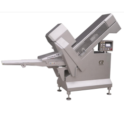 CASTELLVALL DİLİMLEYİCİ  FILET-611